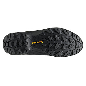 Ботинки треккинговые Scarpa: Moraine Polar GTX W