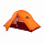 Палатка MSR: Access 2 — Orange