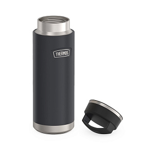 Термос Thermos: IS200GT 0.71L