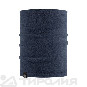 Шарф детский Buff: Polar Neckwarmer Htr