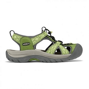Сандалии женские Keen: Venice H2 W