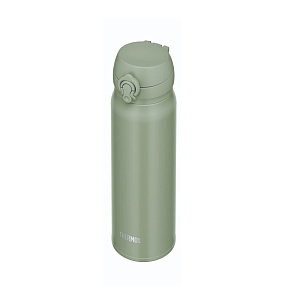 Термос Thermos: JNL-606 SMKKI 0.6L