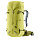 Рюкзак DEUTER: Guide 34+8 — Sprout/Cactus