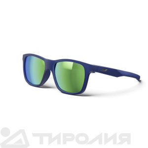 Очки детские Julbo: Elwood 584