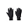 Перчатки Jack Wolfskin: Vertigo Glove — Black