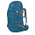 Рюкзак Ferrino: Finisterre 48 — Blue