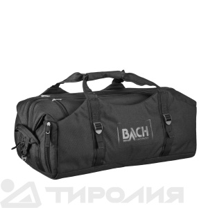 Сумка-рюкзак Bach: Dr. Duffel 40