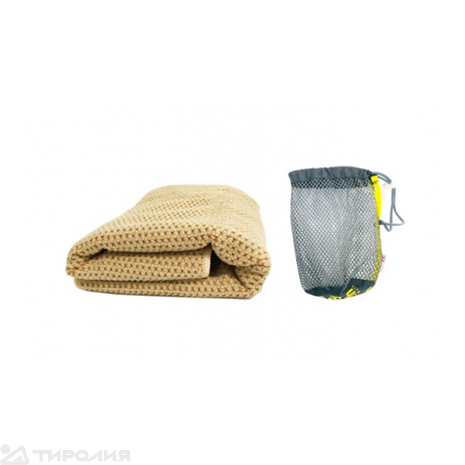 Полотенце N-Rit: Mega Dry Towel XXL (120x150)