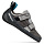 Скальные туфли Scarpa: Origin — Covey-Light Gray