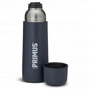 Термос Primus С&H Vacuum Bottle 0.75L