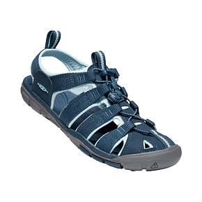 Сандалии женские Keen: Clearwater Cnx W