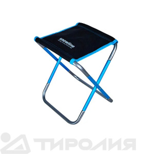 Стул Snow Line: One Touch Slim Chair