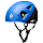 Каска Black Diamond: Capitan Helmet — Drifter Blue
