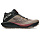 Кроссовки Asics: Gel-Trabuco MT GTX — Taupe Grey/Graphite Grey