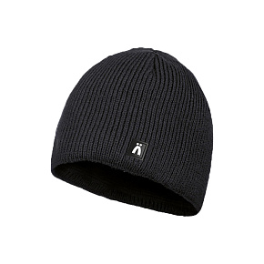 Шапка Aswery: Trygg