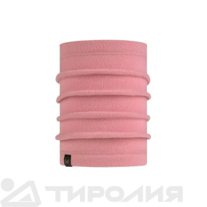 Шарф детский Buff: Polar Neckwarmer Htr