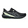 Кроссовки Asics: GT-1000 15 — Black/Illuminate Yellow