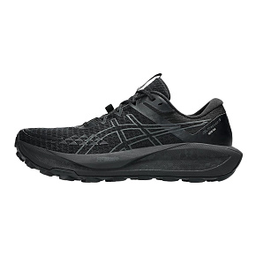 Кроссовки Asics: Gel-Trabuco 13 GTX