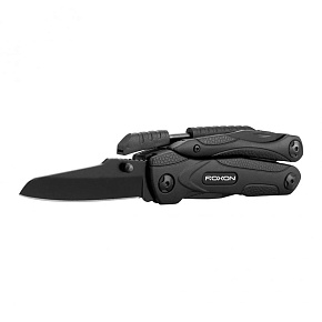 Мультитул Roxon: Spark CM1349