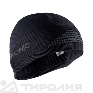 Подшлемник X-BIONIC: Helmet Cap 4.0