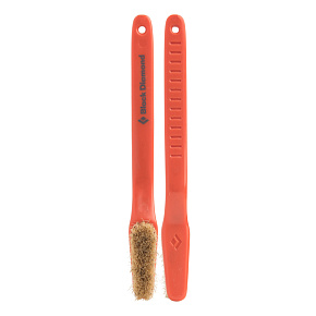 Щетка для зацепов Black Diamond: Bouldering Brush Small