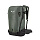 Рюкзак Salewa:  Winter Mate 30L — Faded Green/Black