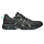 Кроссовки Asics: Gel-Venture 6 — Graphite Grey/Aurora Green