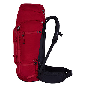 Рюкзак Red Fox: Alpine 50 V2 Light