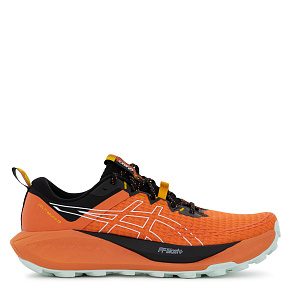 Кроссовки Asics: Gel-Trabuco 13