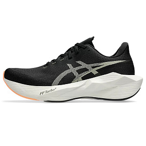 Кроссовки Asics: Novablast 6