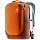 Рюкзак DEUTER: Giga 28 — Chestnut/Umbra