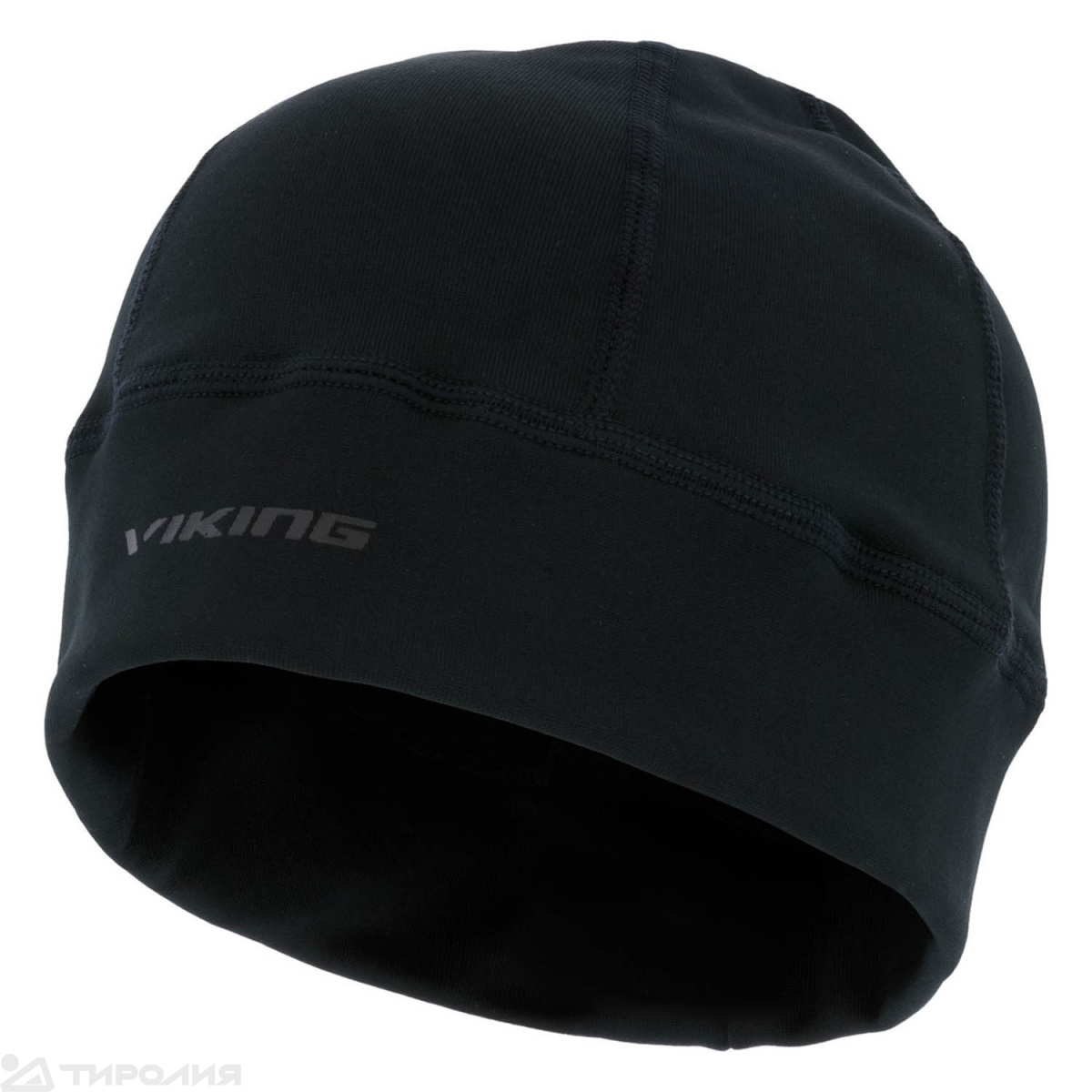 Шапка Viking: Nepal 2