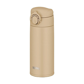 Термос Thermos: JOK-350 SDBE 0.35L