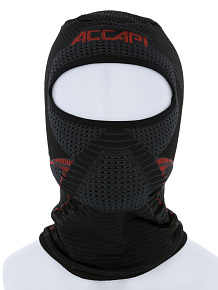 Балаклава Accapi: X-country Balaclava