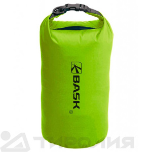 Гермомешок Bask: Dry Bag Light 24