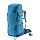 Рюкзак детский DEUTER: Fox 30 — Wave/Nightblue