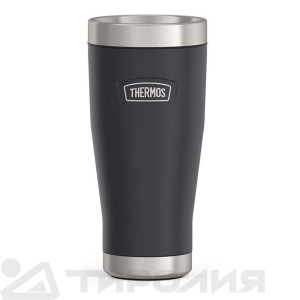 Термос-кружка Thermos: IS101GT 0.47L