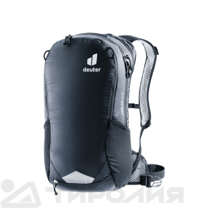 Рюкзак DEUTER: Race Air 14+3