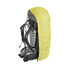 Рюкзак Salewa: Trek Mate 65+5