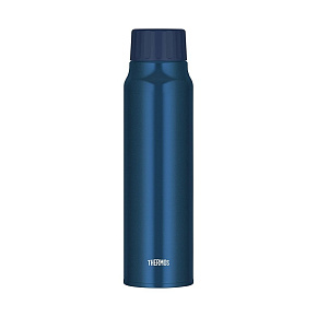 Термос Thermos: FJK-1000 NVY 1.0L