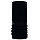 Бандана Buff: Polar Buff Tube — Solid Black