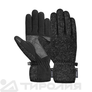 Перчатки Reusch: Landscape