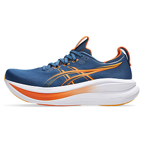 Кроссовки Asics: Gel-Nimbus 28