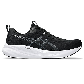 Кроссовки Asics: Gel-Pulse 16