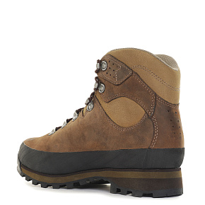 Ботинки Dolomite: Tofana GTX