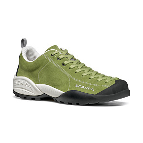 Кроссовки Scarpa: Mojito
