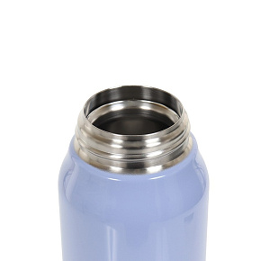 Термос Thermos: JNR-603 BL-PL 0.6L