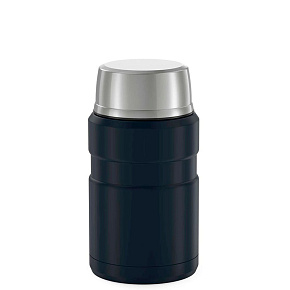 Термос Thermos: SK3020 MMB 0.71L с ложкой