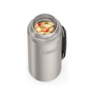 Термос Thermos: IS210MS 1.2L