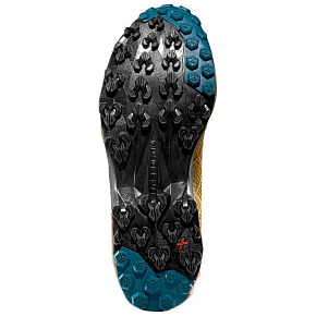 Кроссовки LA Sportiva: Akyra II